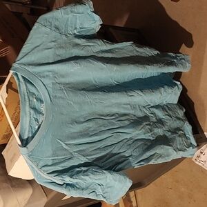 American eagle shirt